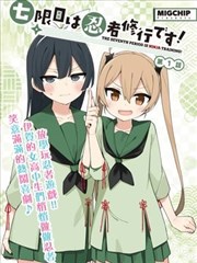 变形金刚IDW漫画 聚光灯系列 通天晓 封面